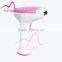 IPL Hair Removal and Facial Rejuvenation Machine 3 functions in 1 head