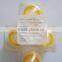 Stretch Marks removal machine C2P gas carboxy therapy