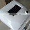 Bipolar Rf Ultrasonic Liposuction Cavitation Vacuum Cavitation System Non Surgical Ultrasonic Liposuction Type And Breast Enhancers Feature Slimming Machine Skin Care