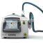 Best Quality Permanent Hair Removal 808nm Diode Laser Machine For beauty salon