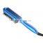 Electric hair curling brush for big sale