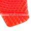 Microwave Oven Safety Folding Desk Kitchen Table Silicone Baking Mat