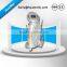 3 in 1 rf elight laser multifunction beauty machine