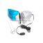 Vacuum Cleaner Type and ABS+PP+Metal Material 12volt Dc Portable Wet And Dry Car Vacuum Cleaner