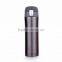 350 ml stainless steel travel mug thermos mug coffee flask thermos travel mug tea travel mug