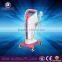 100% positive feedbacks face lifting wrinkle removal 2014 new portable 7 in 1 oxygen facial bority