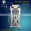 2016 New Products China Alibaba Cheapest Skin Care Machine /Hair Removal Machine/Portable E-Light IPL