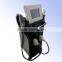 Vertical laser AFT IPL SHR hair removal machine