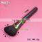 New Arrival Professional High Quality Customized Makeup Contour Brush