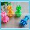 New ABS Plastic Crochet Tools
