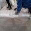 PURE WHITE VIETNAM MARBLE STONE (website jenny.nguyen992)
