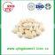 High quality Chinese blanched peanut kernel with nice taste and choose