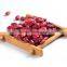 China Origin Good Quality Red Kidney Beans