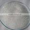 sodium saccharin powder