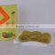 Dried Kiwi Slice