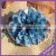 HT045 Artificial DIY silk artificial mum flowers wholesale