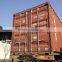 PAC polyaluminium chloride 30% for drinking water