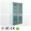 table top min fridge Medical Storage Refrigerator medical refrigerator Double doors refrigerator