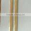 Chinese Bamboo Chopsticks 21cm 23cm 24cm