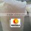 China Manufacturer supplier Hot selling in Pakistan Market Best Quality No Stone Hybird Hot Red Chilli Seeds