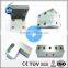 China embroidery vending laser cutting machine spare parts manufacturer
