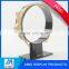 Professional jewelry display design made in China
