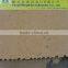 60x60x2cm Chinese bulk yellow limestone paver /prices of limestone