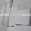 Marble paving stone /marble flooring design