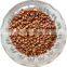 JSX peeled 2016 export cowpea bean High-quality China black eyed cowpeas