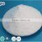 High Quality Magnesium Chloride Pharma Grade
