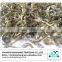 Wholesale Small Size dried salted anchovy