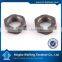 China High Quality Hexagonal Nut nut and bolt manufacture Types Suppliers Manufacturers Exporters