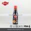 Top table Light soy sauce 150ml