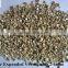 Raw/Expanded Silver vermiculite for heat preservation
