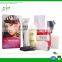 Hair Dye/Permanent Hair Coloring Cream GMPC Factory