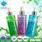 China factory cheap wholesale deodorant body spray