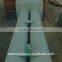 Daily Output 200tons Gypsum Powder Production Equipment