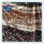 100% polyester pajamas adults blanket