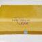 beekeeping beeswax for sale