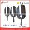 new design poultry feeder horse feed scoop