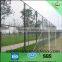 wholesale Galvanized Diamond chain link fence/wholesale Galvanized 8ft x10ft chain link panels
