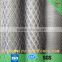 stainless steel 304 expanded metal mesh
