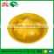 Poultry farming feeder plastic huge feed barrel for duck with 40kg