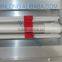 cooling pad for cooling tower