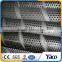 New product perforated metal sheet with best price