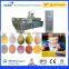 Efficient Automatic Nutritional Rice Powder/Baby Food Production Line For Sale