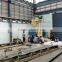 Latest technology aluminium powder making machine/hydraulic press machine from China gold supplier
