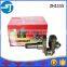 ZH1115 Jiangdong Diesel Motor Parts Camshaft Prices