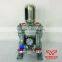 Paint Spraying Pneumatic Reciprocating pump 10-C