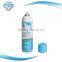 Ironing starch spray hot sell in Kuwait